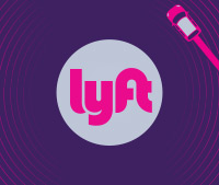 Lyft
