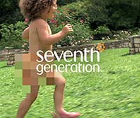 Seventh Generation